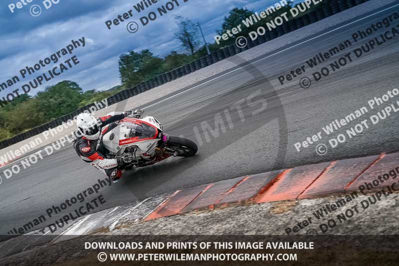 Val De Vienne;event digital images;france;motorbikes;no limits;peter wileman photography;trackday;trackday digital images